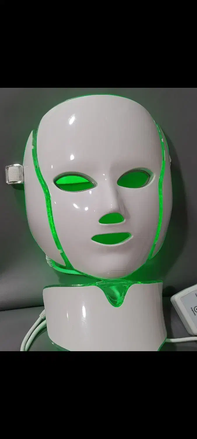 فروش ماسک نقابی|آرایشی، بهداشتی، درمانی|بهبهان, |دیوار