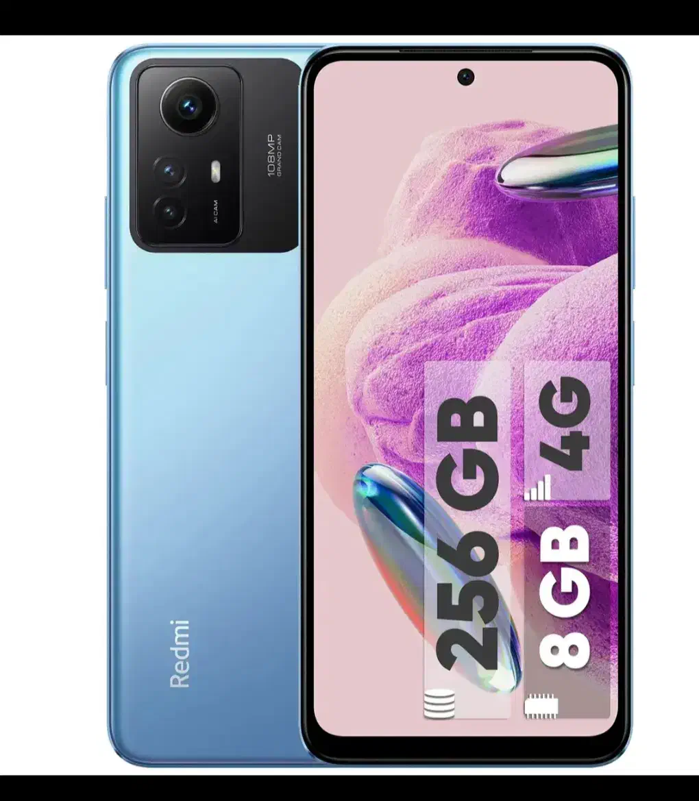 فروش گوشی شیائومی در حد آک|موبایل|الیگودرز, |دیوار