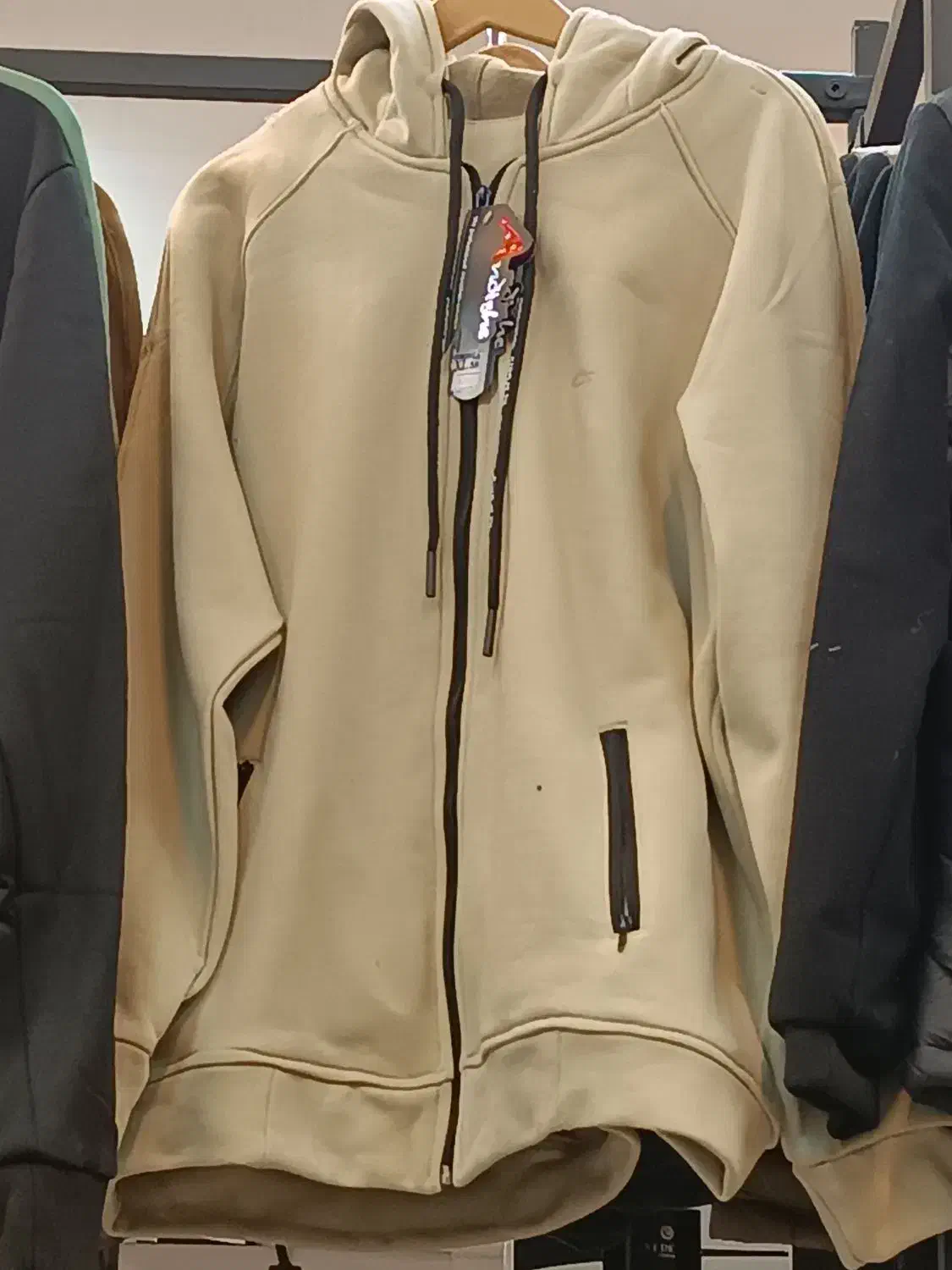 ست ورزشی مردانه و زنانه و دخترانه|لباس|مشهد, شیرودی|دیوار