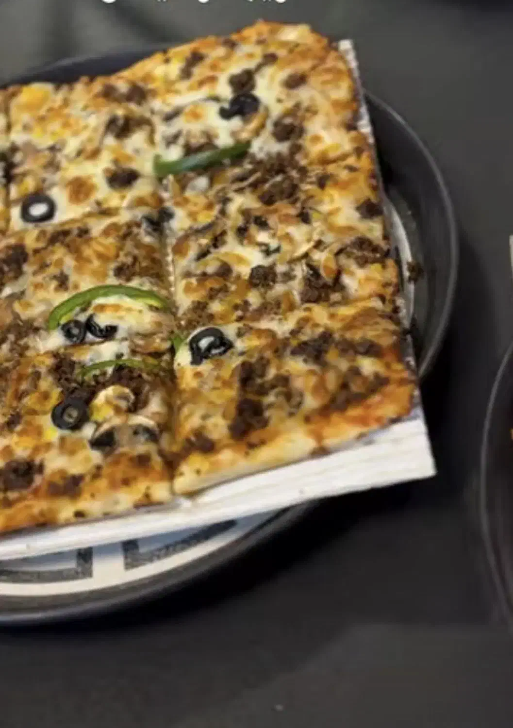 همکار در فست‌فود|استخدام خدمات فروشگاه و رستوران|ساوه, |دیوار