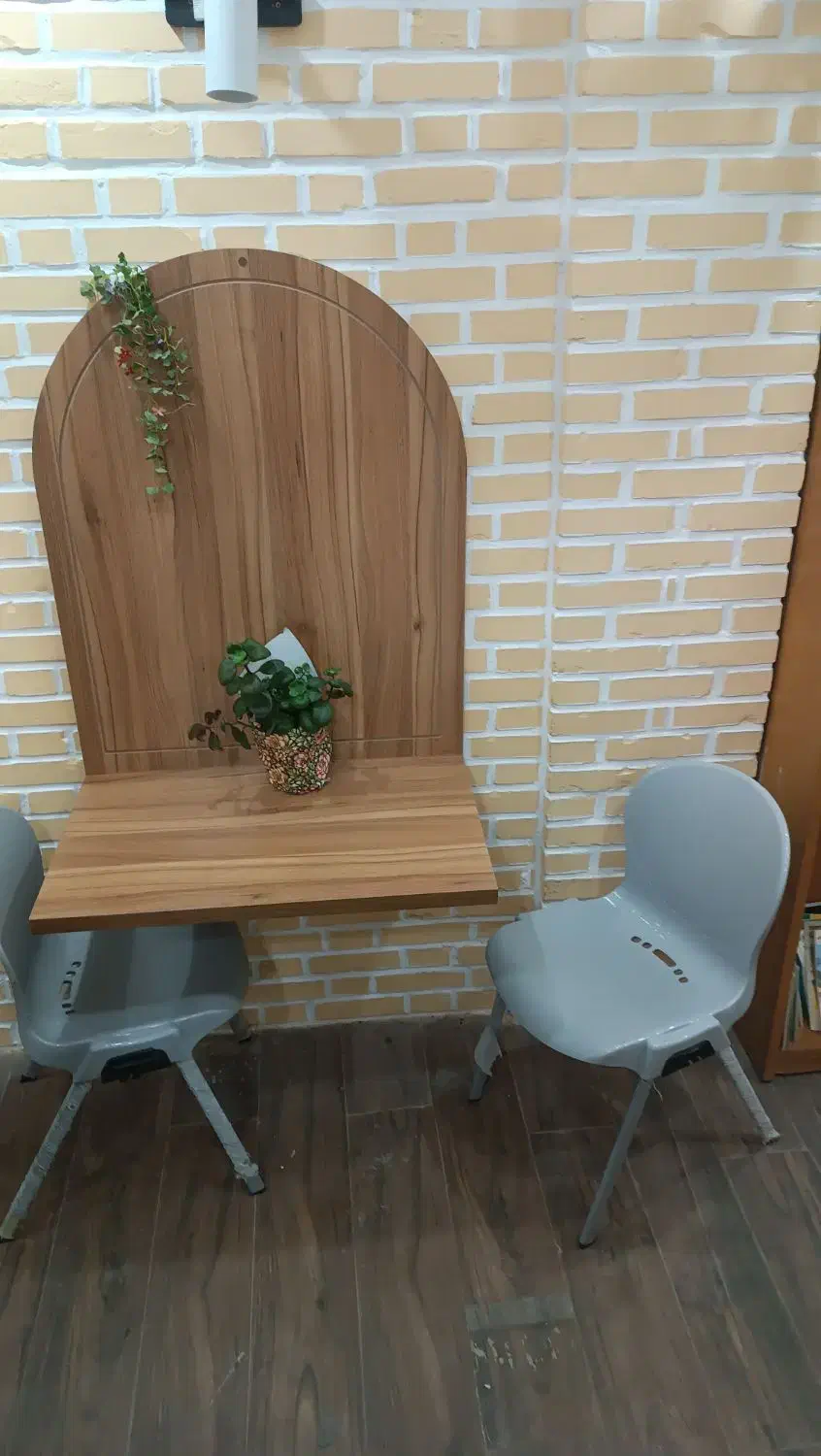 بلدرچین|پرنده|مشهد, ابوذر|دیوار