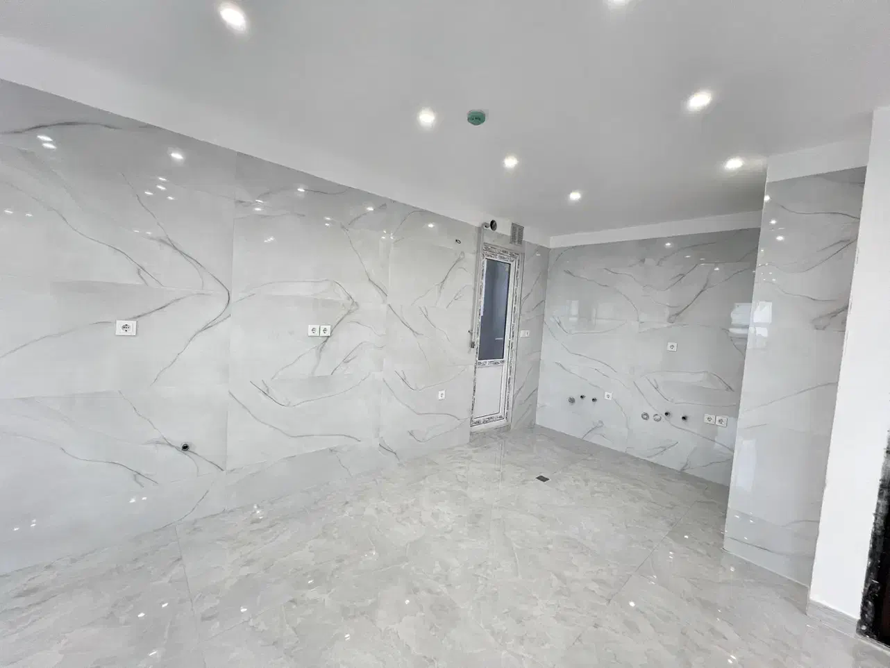 فروش آپارتمان ۱۲۲ متری نوساز وامدار|فروش آپارتمان|قائمشهر, |دیوار