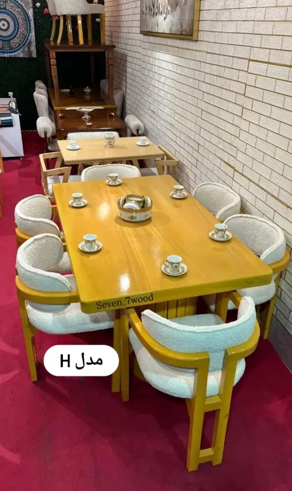 نیازمند رنگکار ماهر|فروشگاه و مغازه|تهران, شهید رجایی|دیوار
