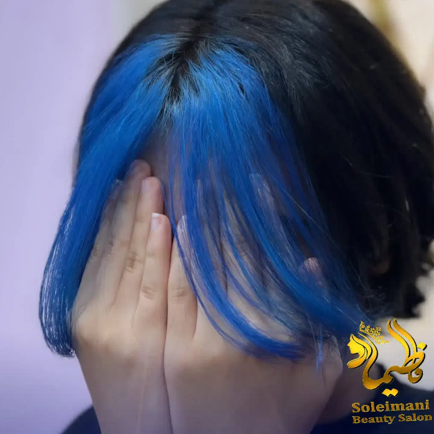 کراتین،صافی احیای موباموادبرزیلی فقط تاآخرهفته تخف|خدمات آرایشگری و زیبایی|نیشابور, مدرس|دیوار