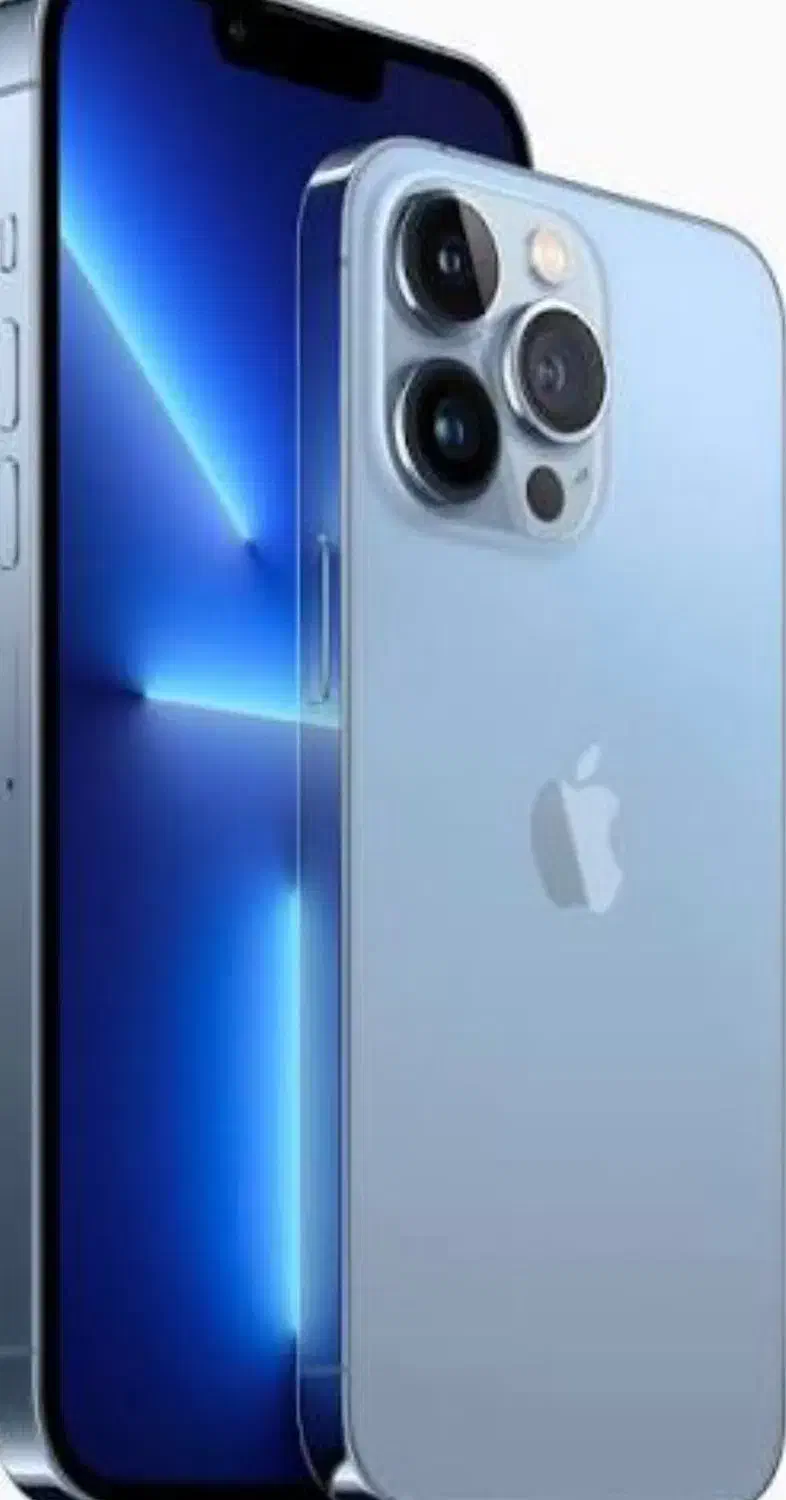 13pro max|موبایل|سوسنگرد, |دیوار