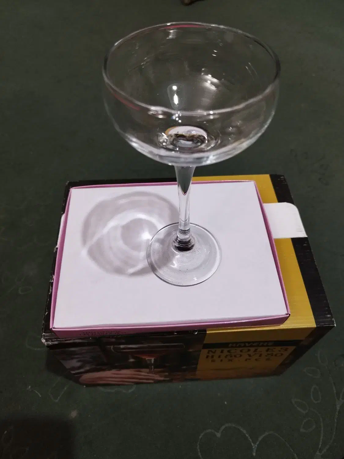 جام|ظروف سرو و پذیرایی|مشهد, خواجه ربیع|دیوار