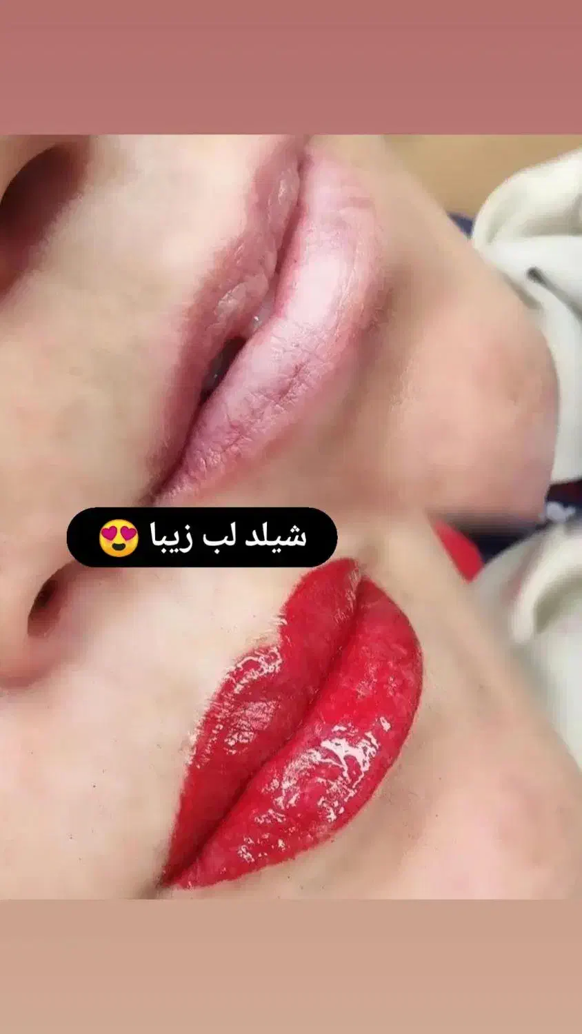 انجام کلیه خدمات آرایشگری با تخفیف ویژه|خدمات آرایشگری و زیبایی|یزد, |دیوار