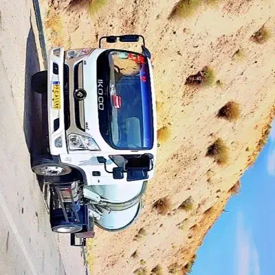 تخلیه چاه باکلاس شعبه 2 دهدشت وفاضلاب|خدمات پیشه و مهارت|دهدشت, |دیوار