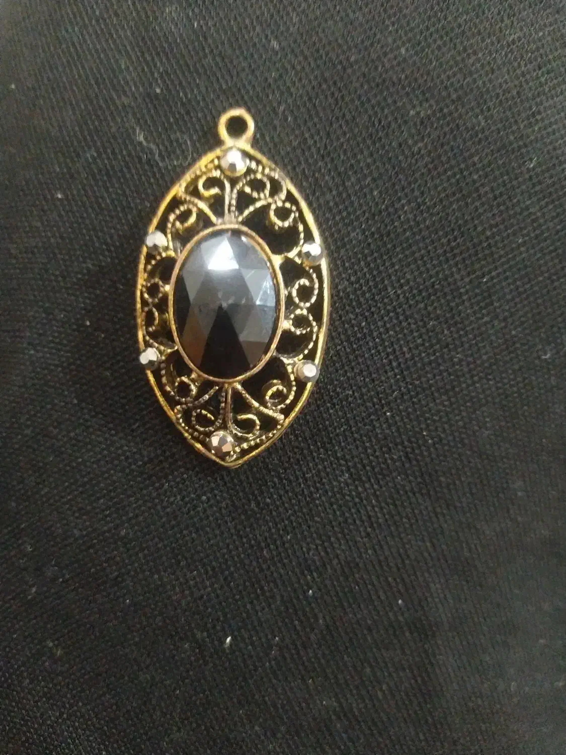 بدلیجات|بدلیجات|گرگان, |دیوار