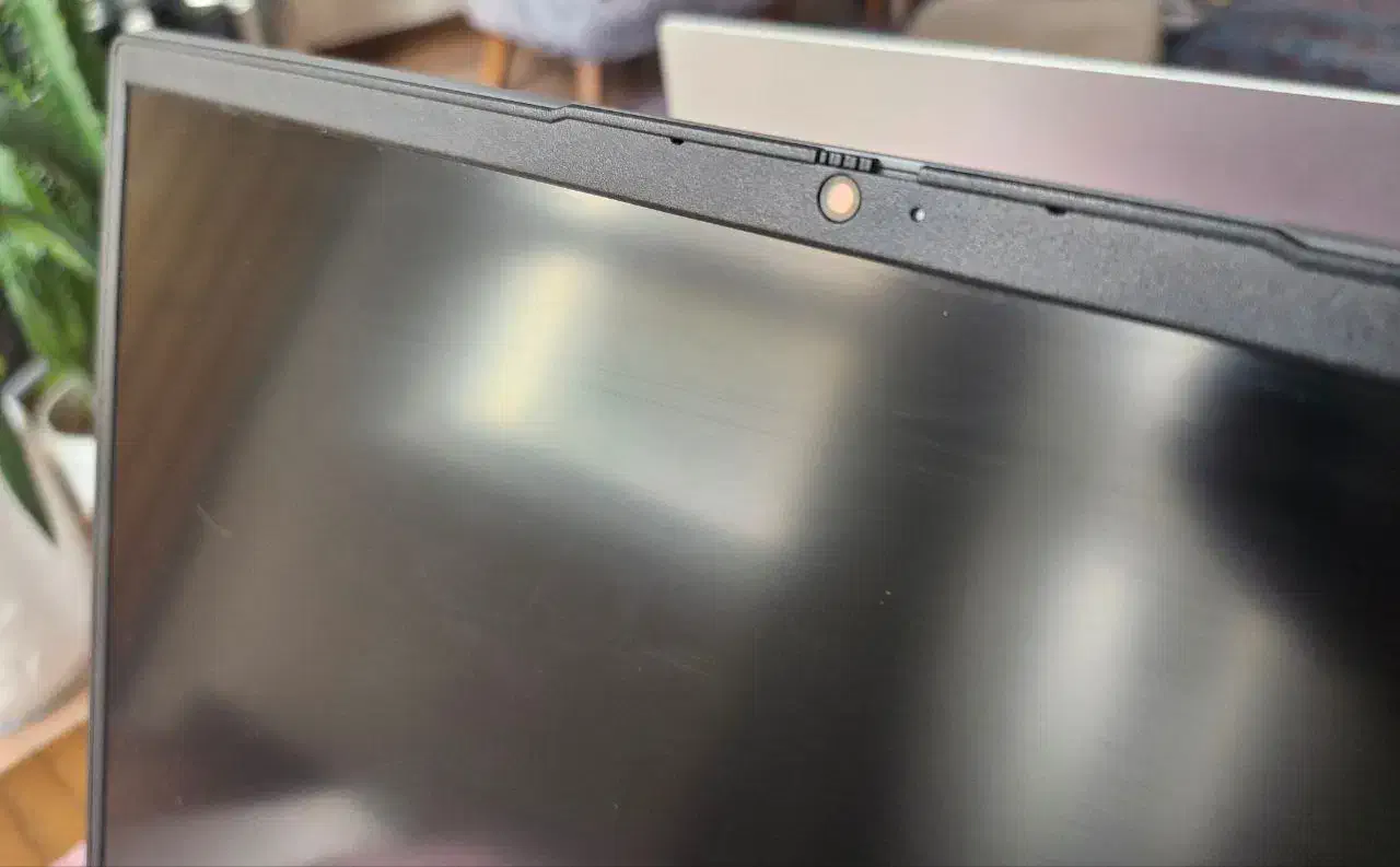 لپ تاپ Lenovo Ideapad Slim 3i i|رایانه همراه|تهران, جمال‌زاده|دیوار