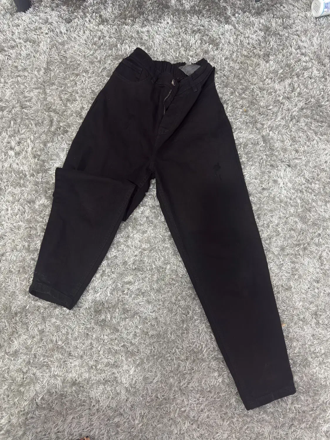 لباس کاملا نو فقط دو سه بار پوشیده شده|لباس|رامشیر, |دیوار