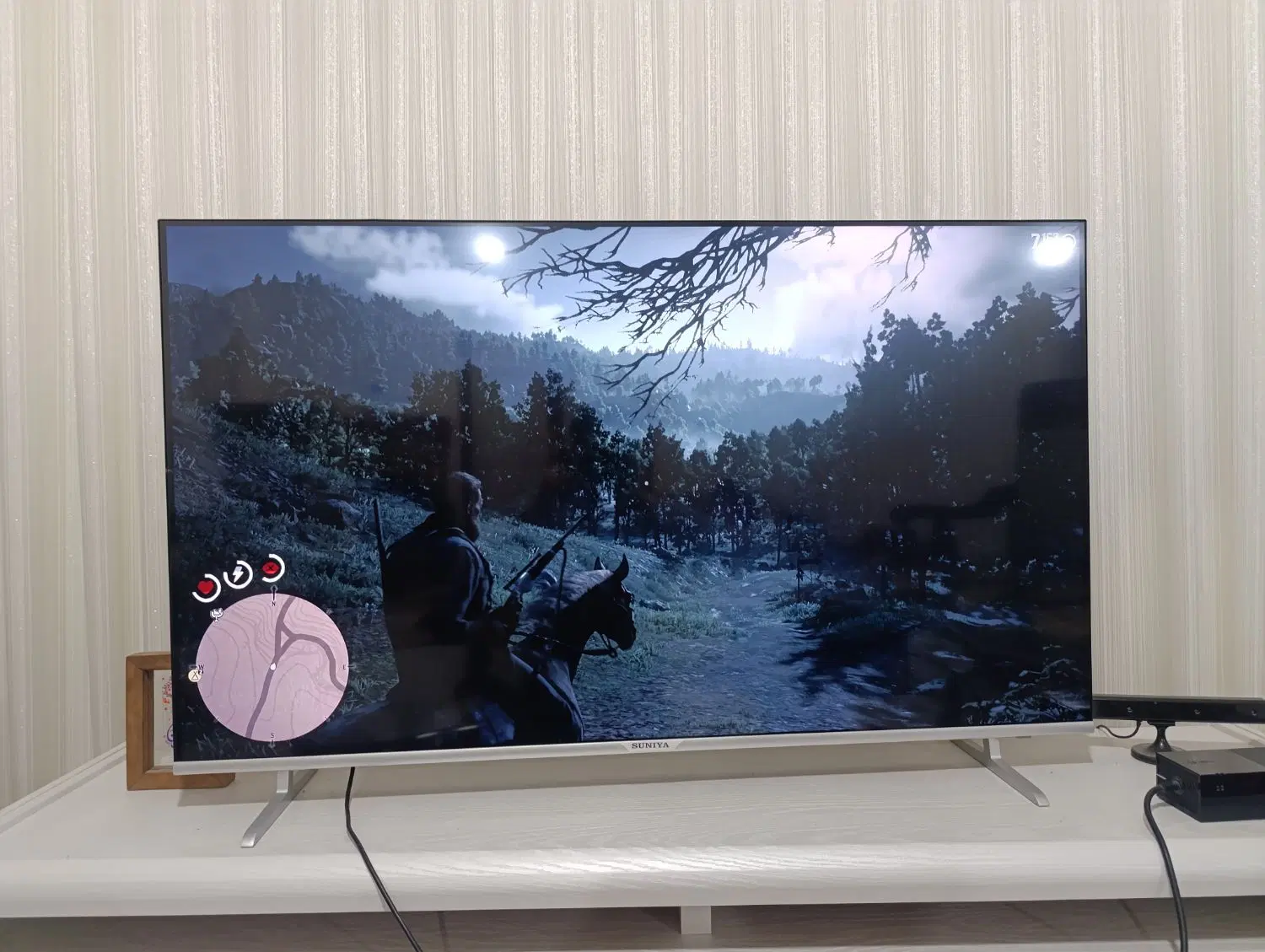 Xbox one 512GB|کنسول، بازی ویدئویی و آنلاین|کردکوی, |دیوار