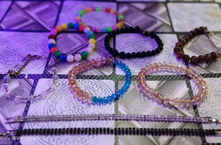 دستبند|بدلیجات|مشهد, شریف|دیوار