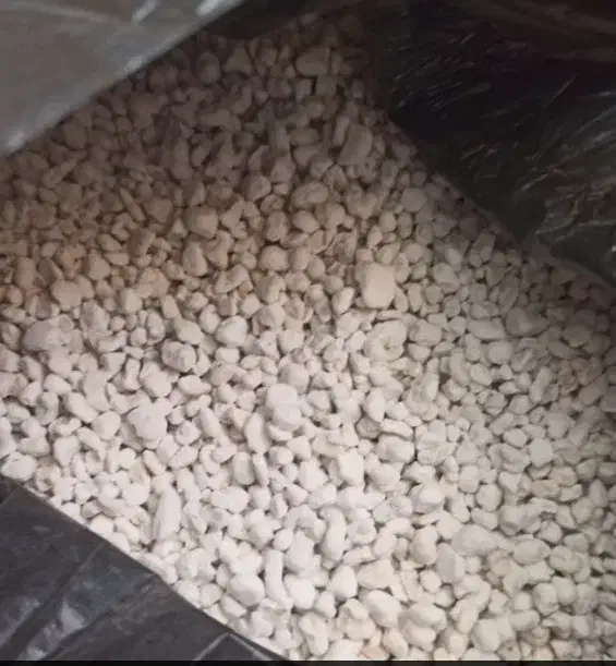 پرلیت مناسب گل و گیاه|گل و گیاه طبیعی|داراب, |دیوار