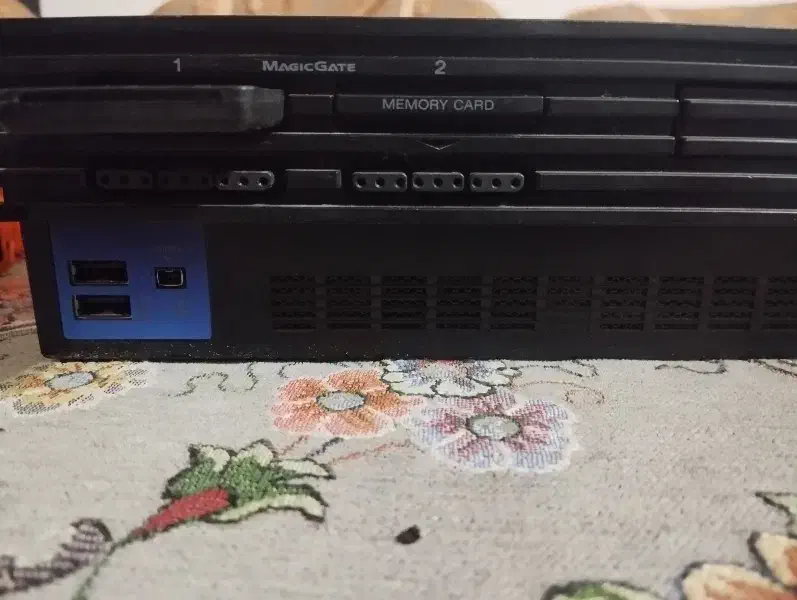 کنسول بازی|کنسول، بازی ویدئویی و آنلاین|سراوان, |دیوار