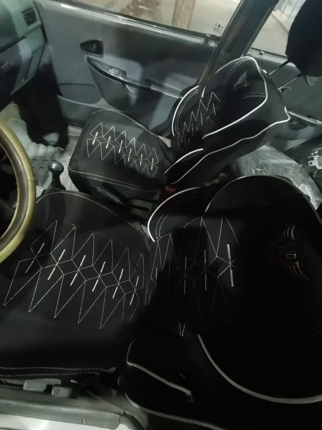 پراید مدل 90 دوگانه کارخانه|خودرو سواری و وانت|خواف, |دیوار