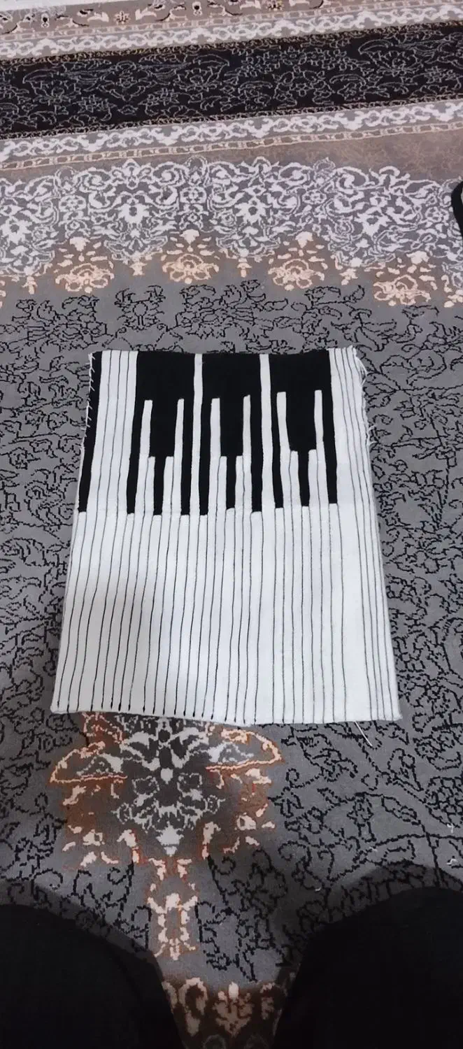 چوقا بچه گانه|لباس|ازنا, |دیوار