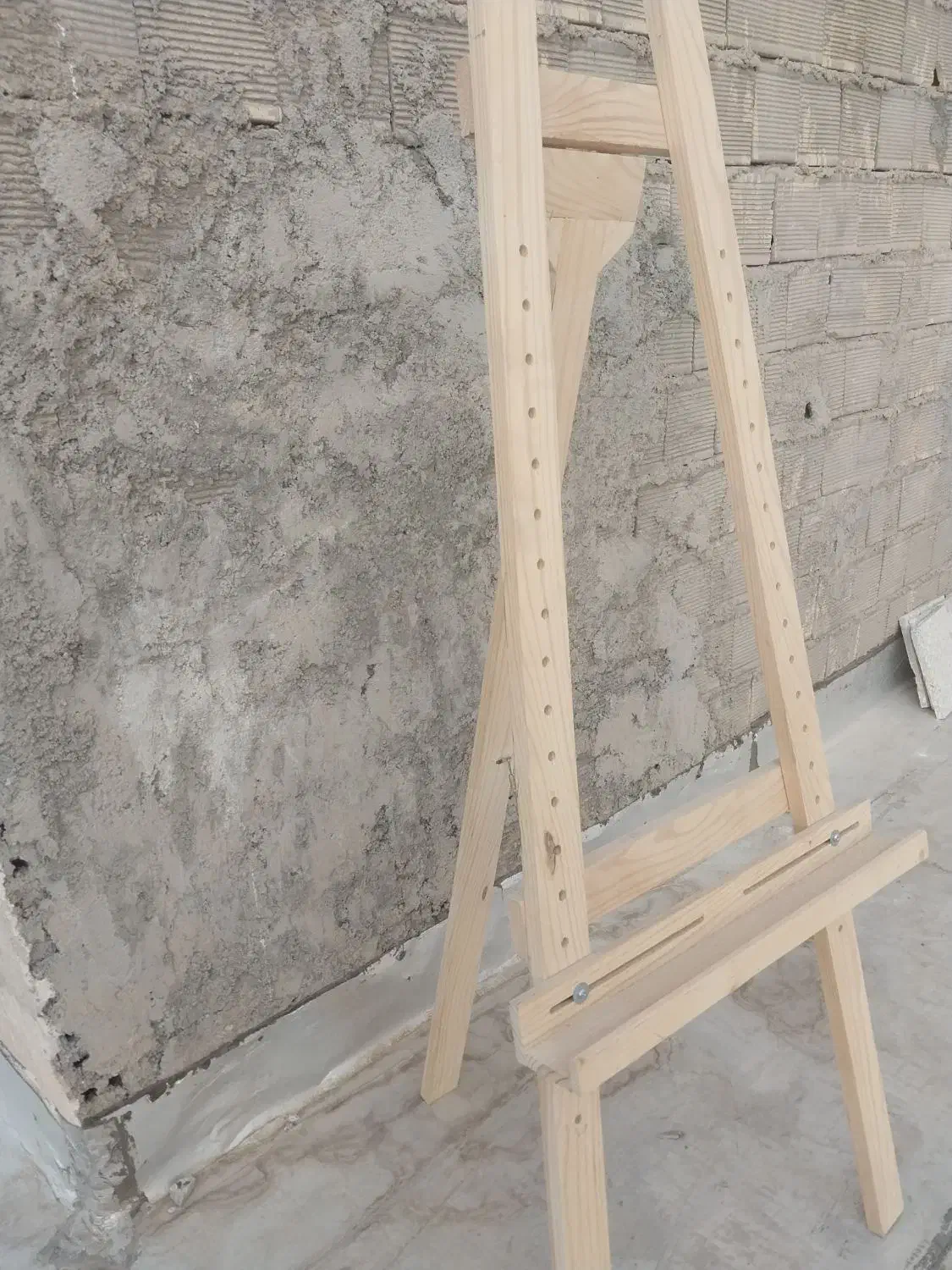 سه پایه طراحی|لوازم التحریر|شاهینشهر, نبوت|دیوار