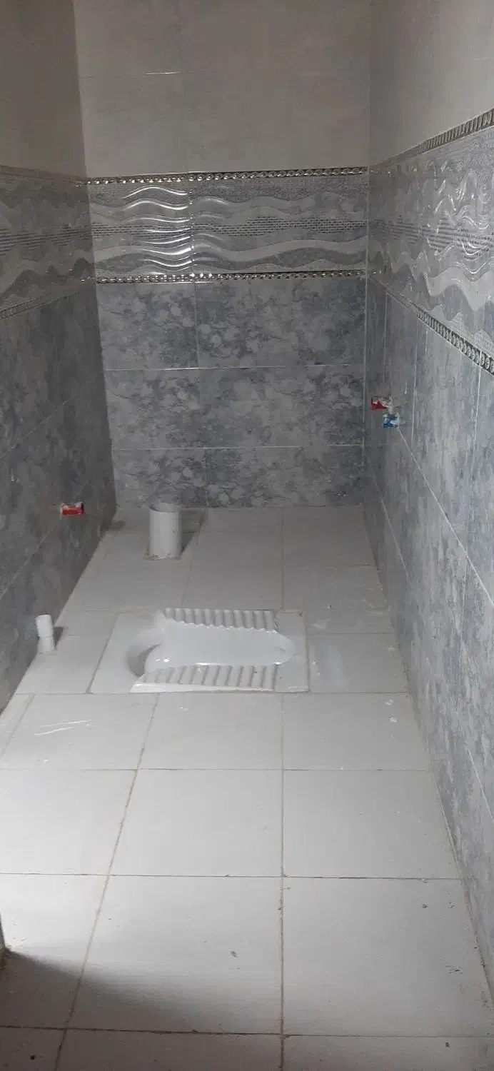 کاشی،سرامیک،مزائیک، قیرگونی .|خدمات پیشه و مهارت|اسلامشهر, شهرک لاله|دیوار