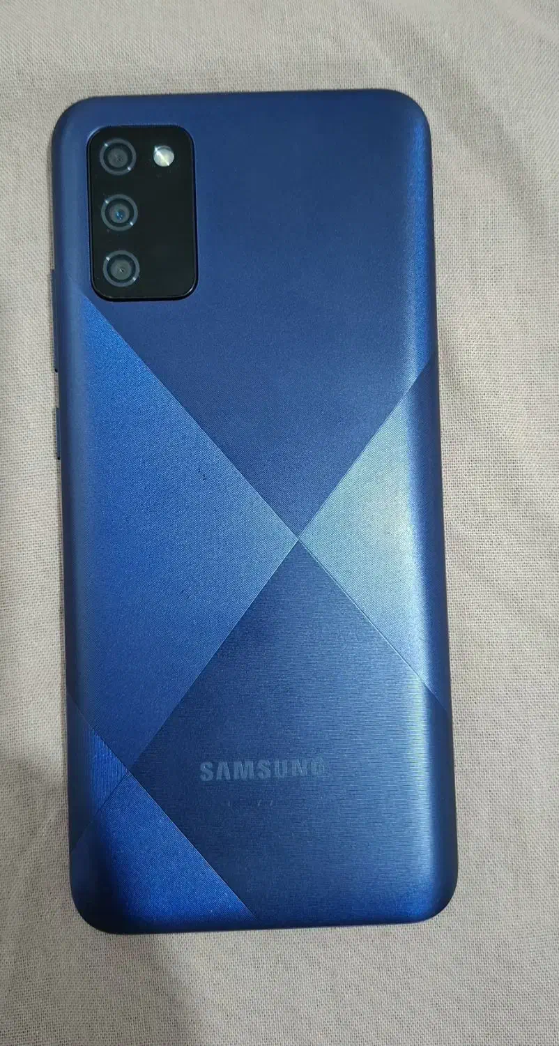 موبایل|موبایل|بجنورد, |دیوار