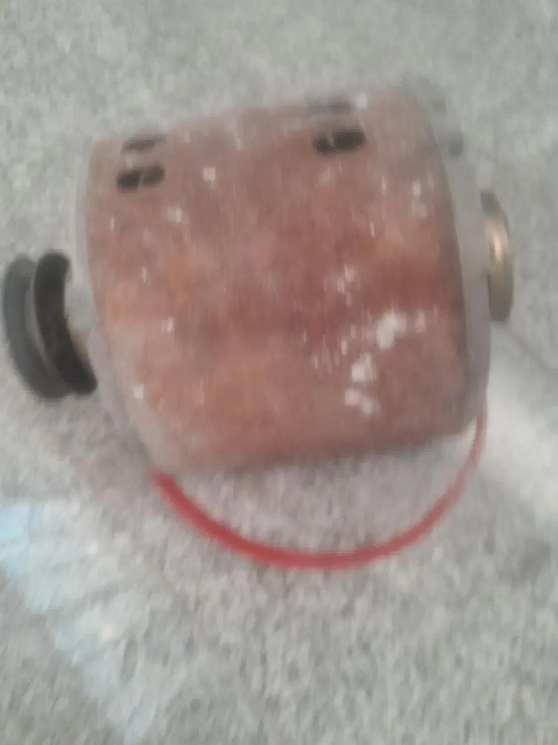 دینام کولر سالم گچکاری وابزار خورده کاری|کولر آبی|اسلام‌شهر, مطهری|دیوار