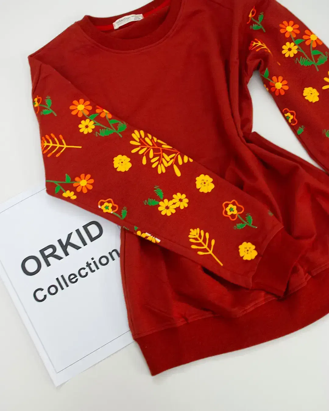 لباس|لباس|تبریز, |دیوار