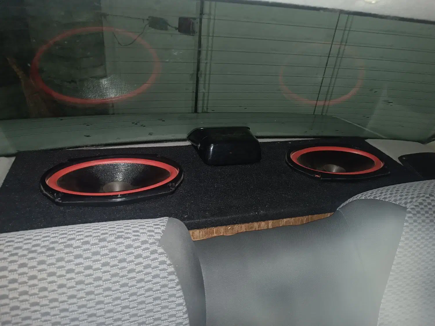 باند|سیستم صوتی خانگی|تهران, شهرک طالقانی|دیوار