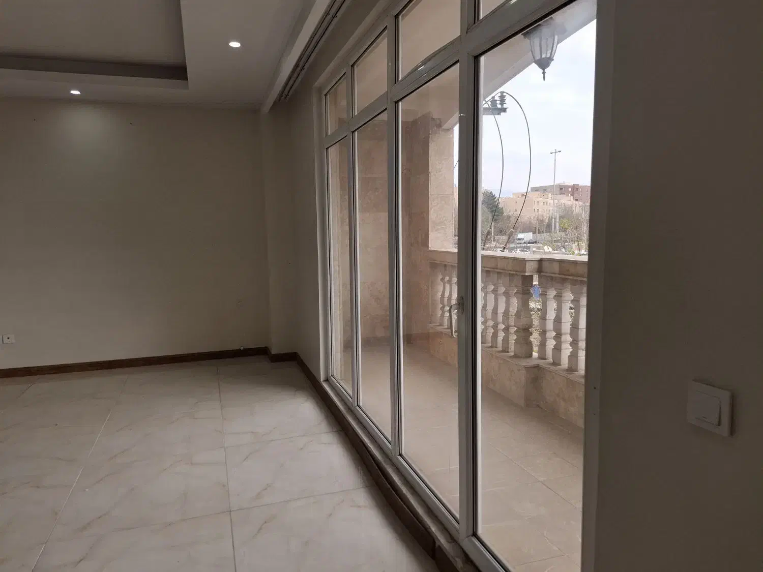 واحد خاص رهن کامل ۲ خواب فاز ۵ مهرشهر|اجارهٔ آپارتمان|کرج, فاز ۵ مهرشهر|دیوار