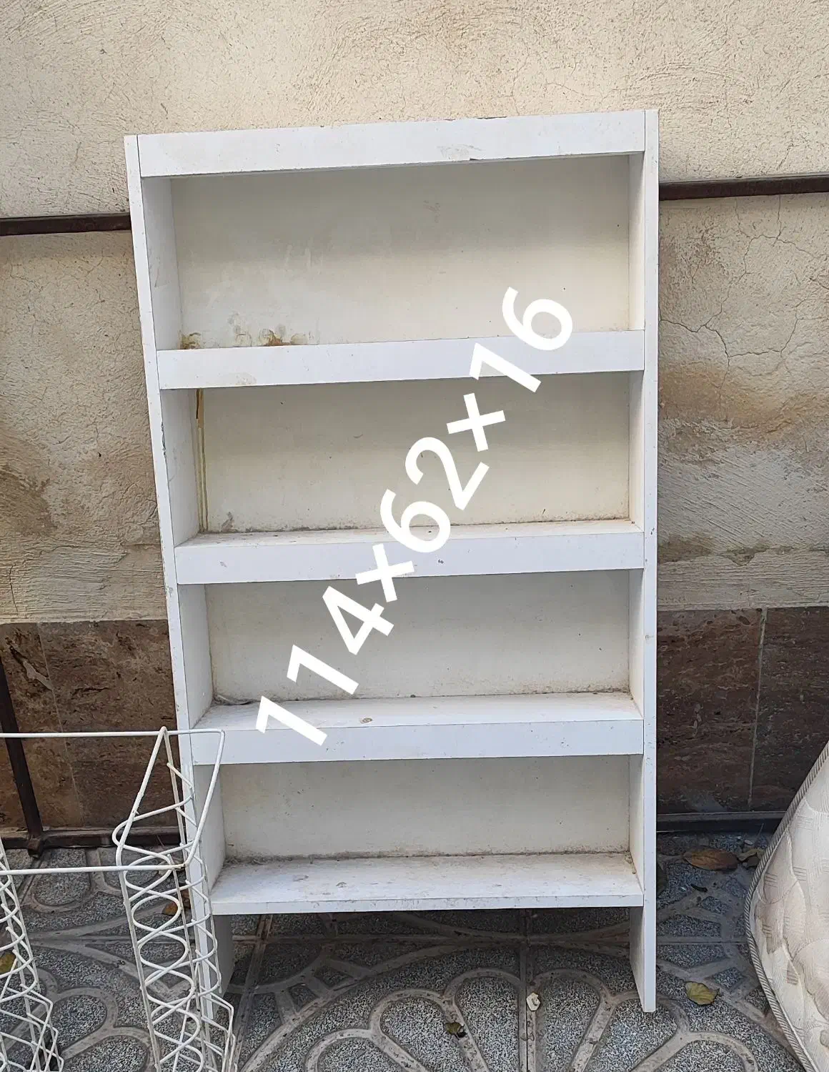 قفسه،لباسشویی،جاروبرقی،زنجیر چرخ،بخاری|بخاری، هیتر، شومینه|اردبیل, |دیوار