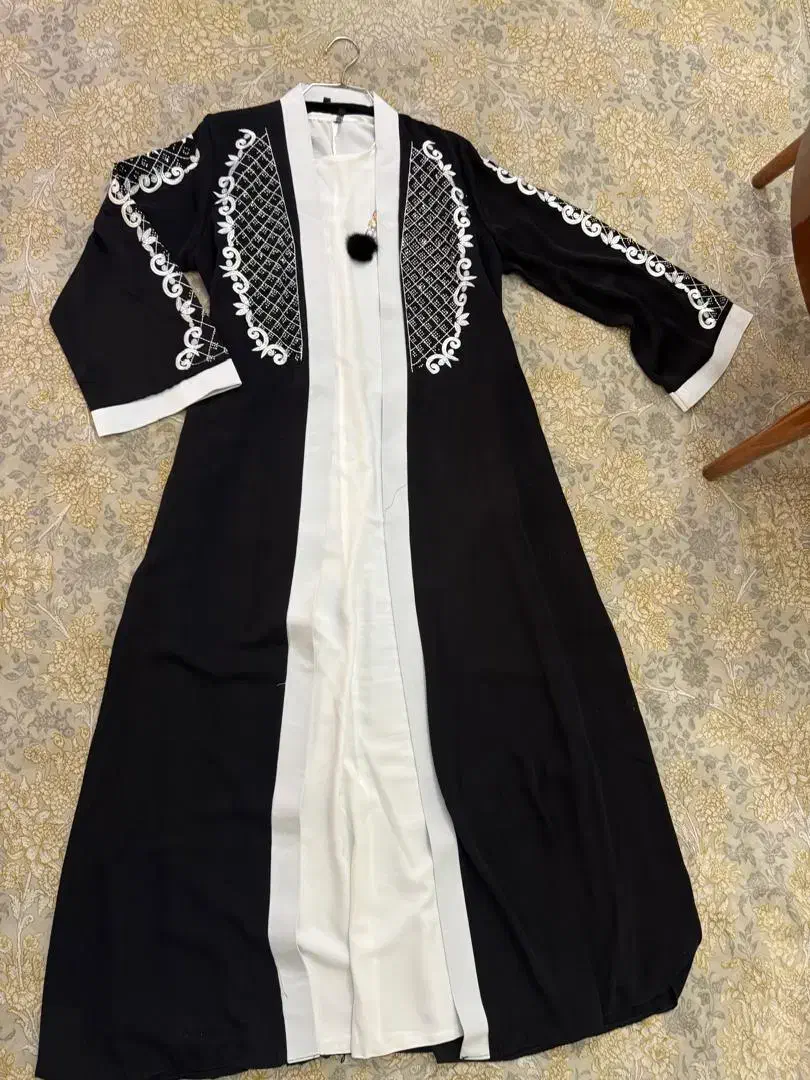 لباس دو تیکه عربی|لباس|تهران, مسعودیه|دیوار