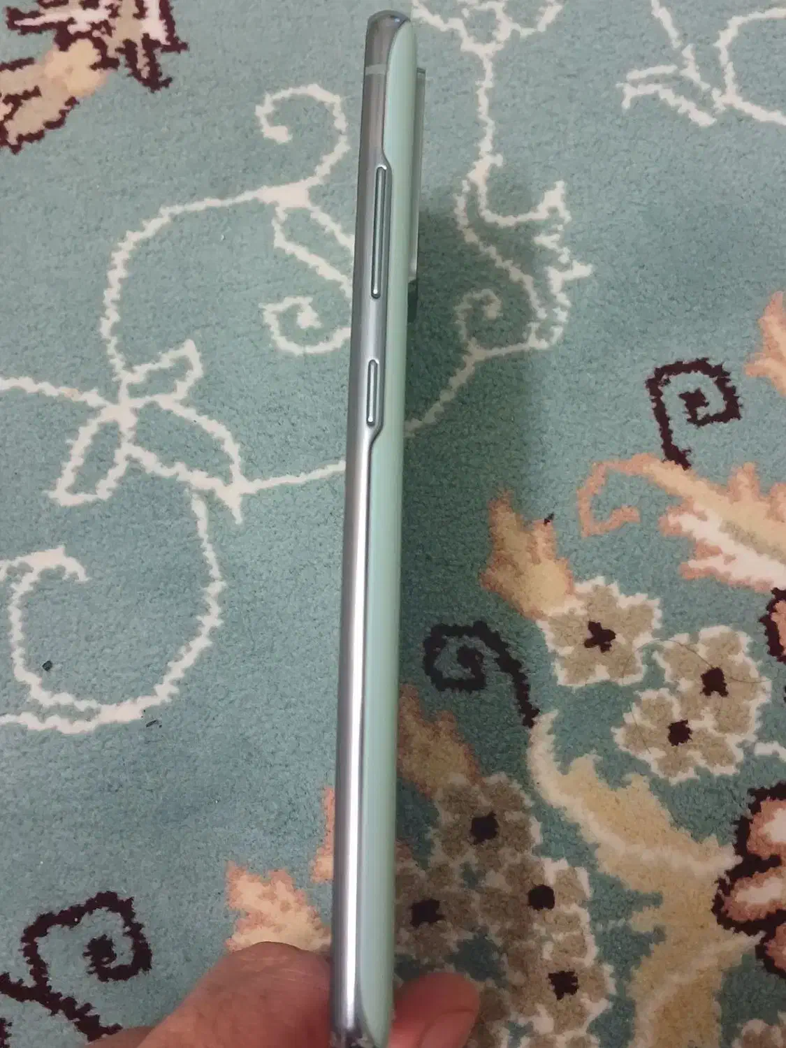 فروش موبایل|موبایل|شیروان (خراسان), |دیوار