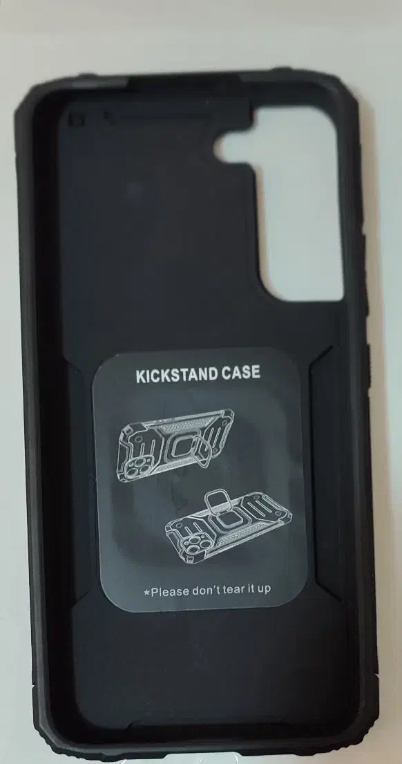 ضد ضربه Samsung Galaxy S21|لوازم جانبی موبایل و تبلت|زنجان, |دیوار