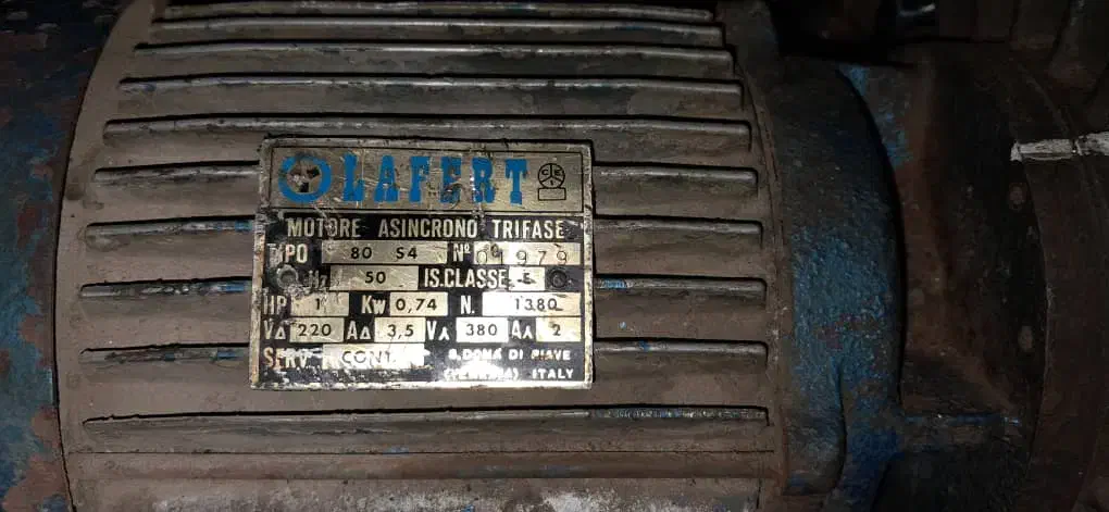 پمپ گازوئیل|ابزارآلات|کرج, گلدشت|دیوار