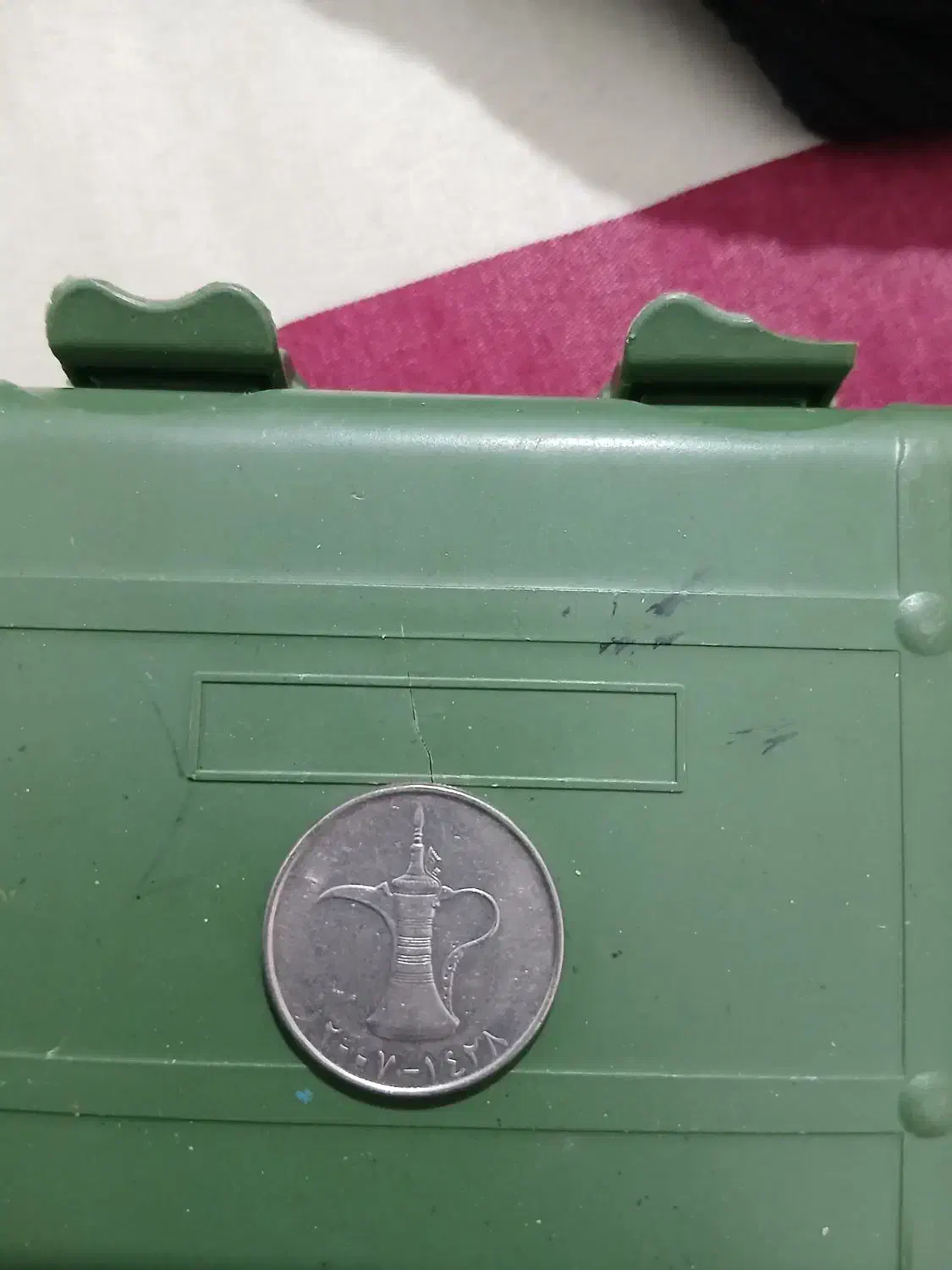 سکه های قدیمی|کلکسیون سکه، تمبر، اسکناس|کوهدشت, |دیوار