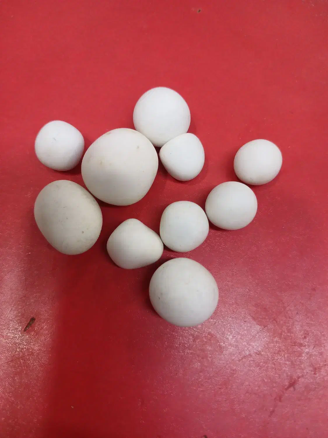 سنگ اسیاب|کلکسیون اشیاء عتیقه|رشت, فلسطین|دیوار