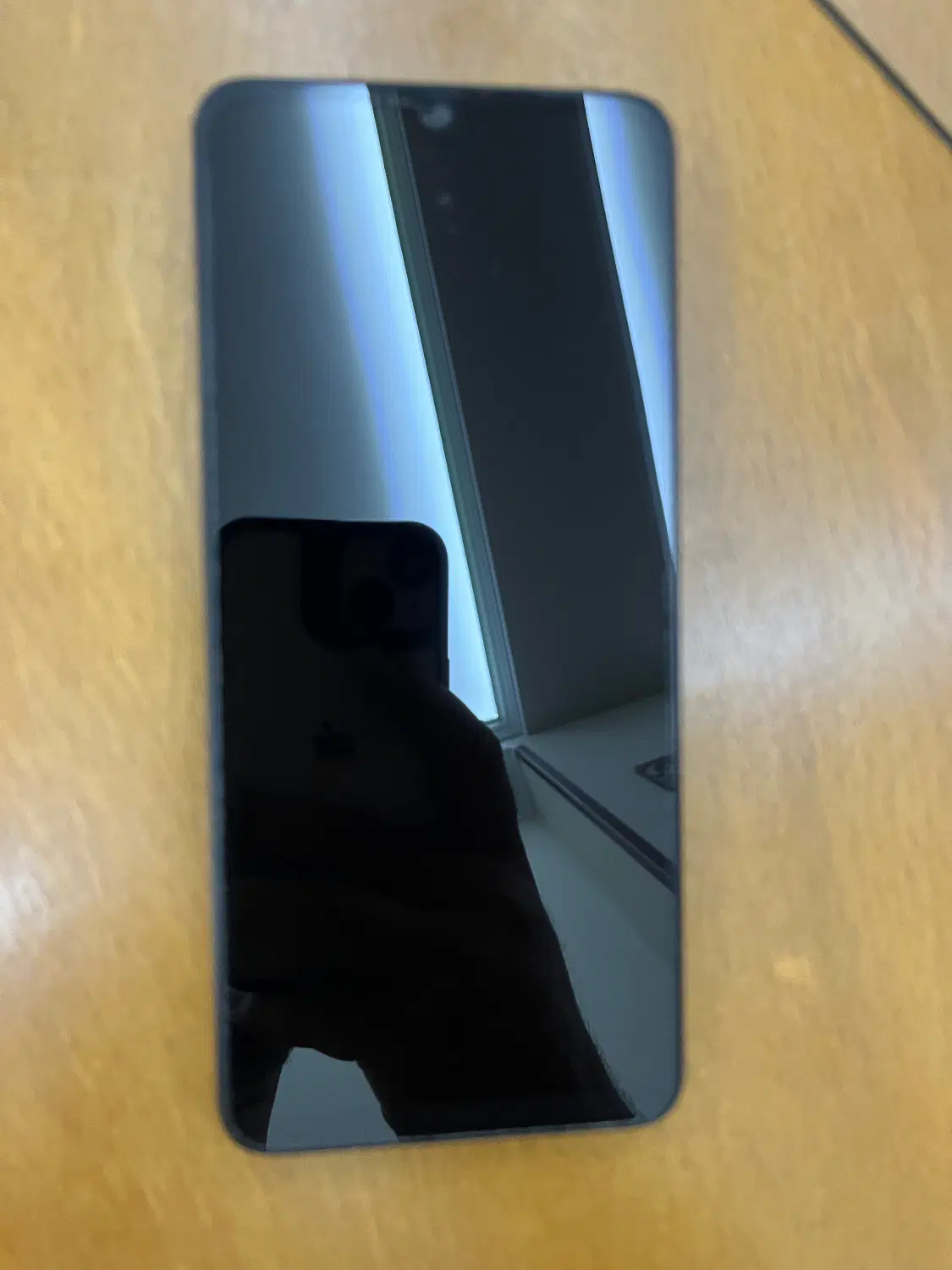 شیاومی redmi A3 128/4|موبایل|تهران, فردوسی|دیوار