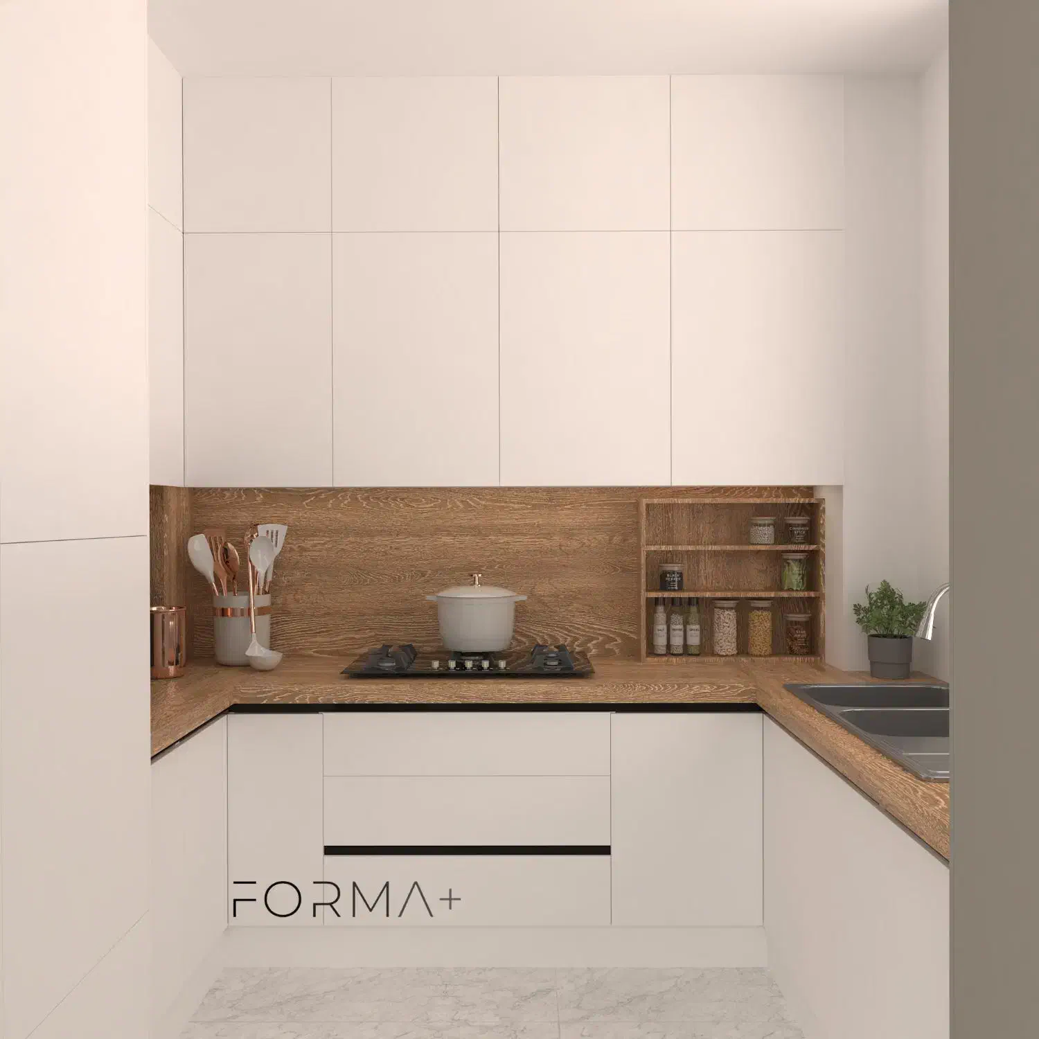 طراحی دکوراسیون داخلی|خدمات پیشه و مهارت|برازجان, |دیوار