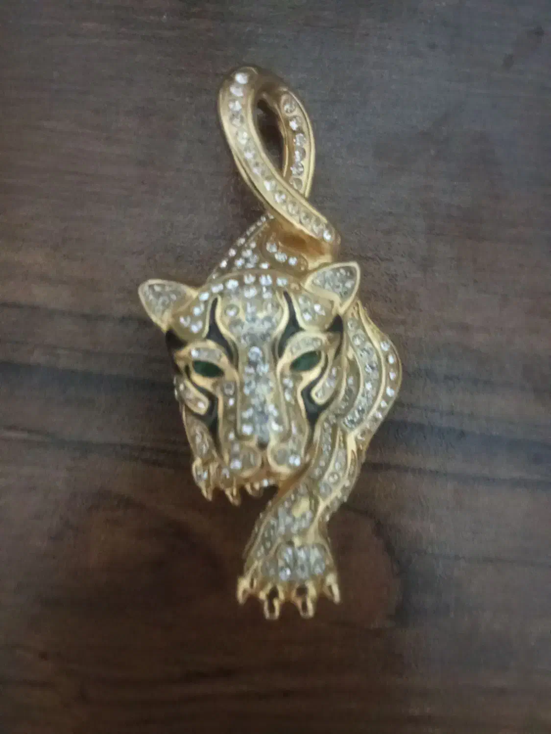 گردنبند و دستبند کارتیلر|جواهرات|اسلامشهر, شهرک مفیدی|دیوار