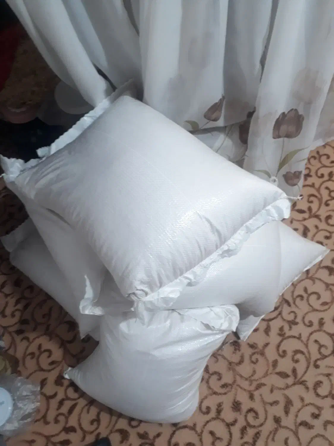 ۷۰کیلو برنج هاشمی سورتینگ زده|خوردنی و آشامیدنی|لنگرود, |دیوار