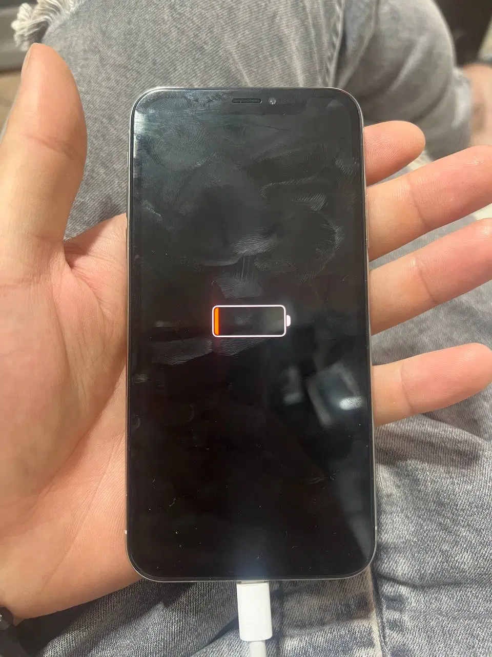 ایفون x64|موبایل|ارومیه, |دیوار