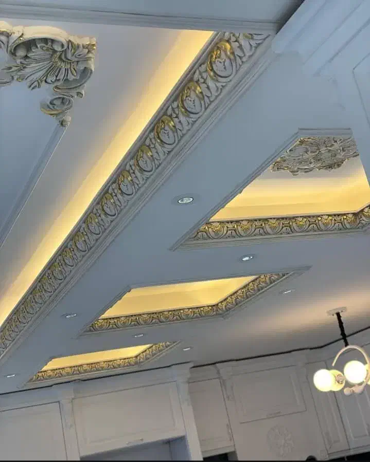 خدمات رنگ کاری|خدمات پیشه و مهارت|اردبیل, |دیوار