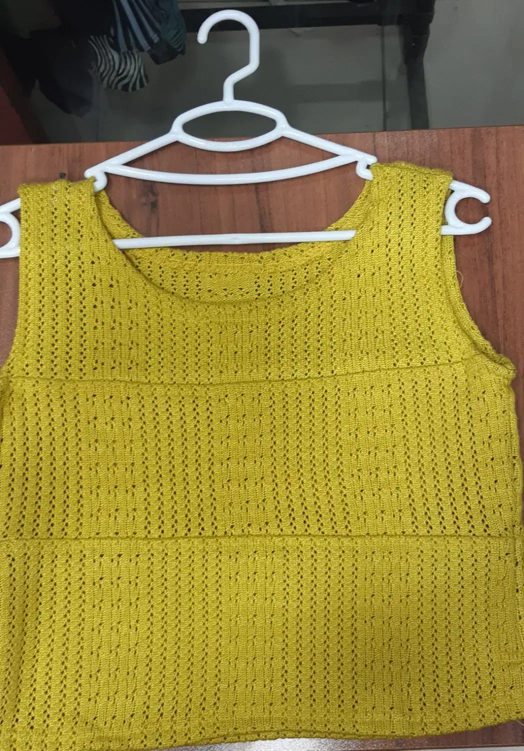 تاپ بافت|لباس|درگهان, |دیوار