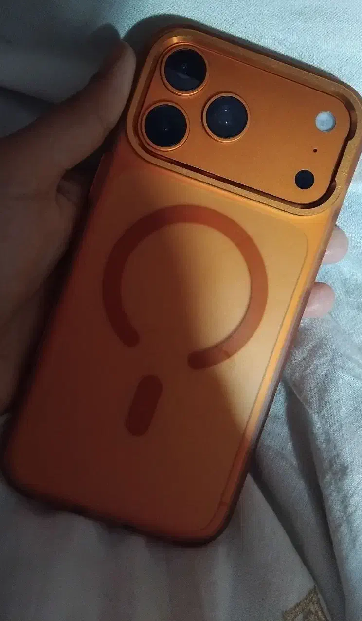 موبایل|موبایل|میناب, |دیوار