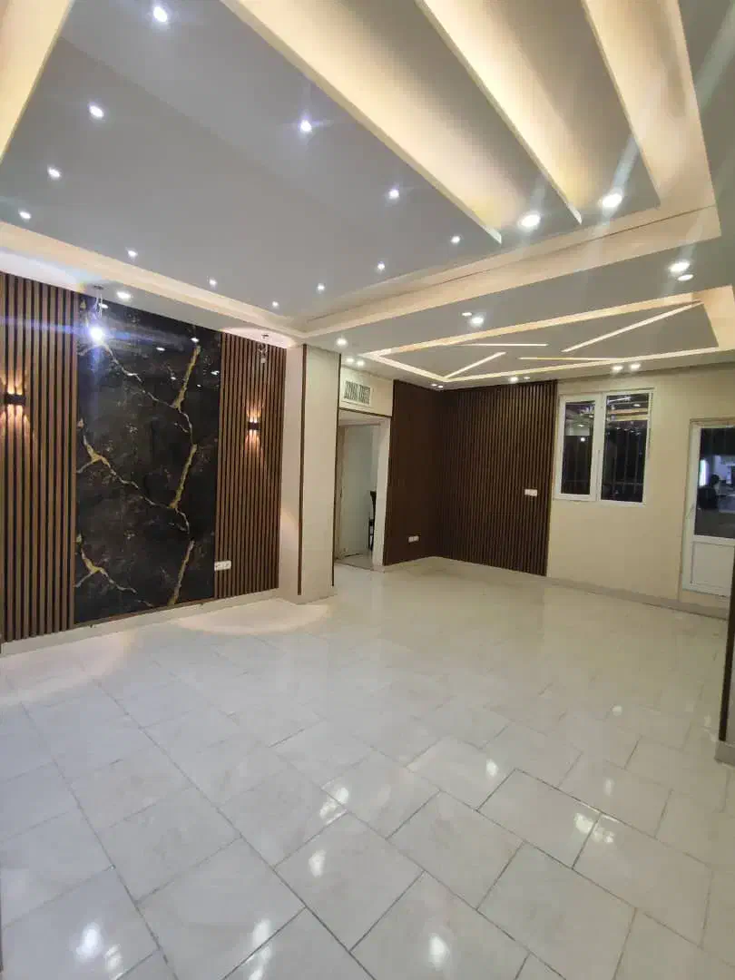 فروش آپارتمان فاز شش بلوار بعثت|فروش آپارتمان|پرند, فاز ۶|دیوار