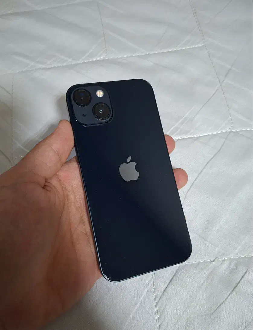 Iphone 13/128/ch/midnight|موبایل|تهران, فلسطین (میدان انقلاب)|دیوار