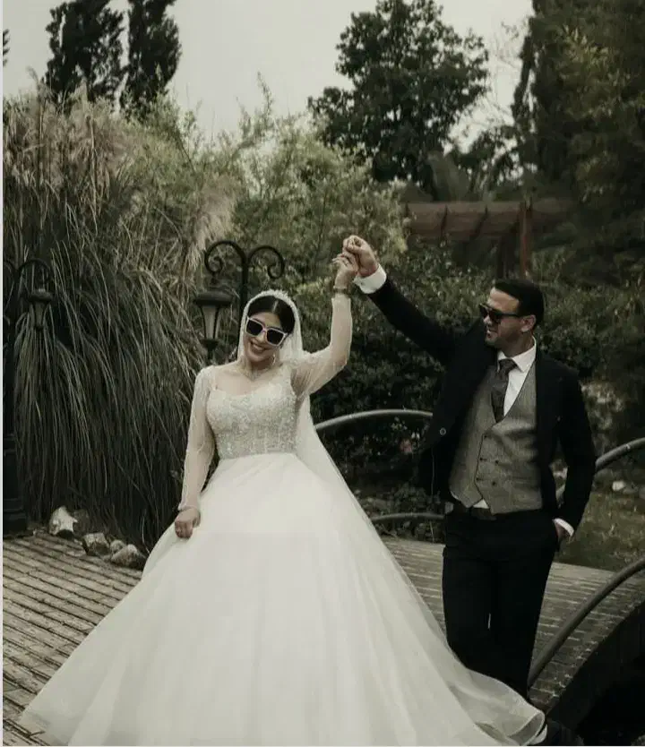 عکاسی و فیلمبرداری مجالس|خدمات پذیرایی، مراسم|یاسوج, |دیوار