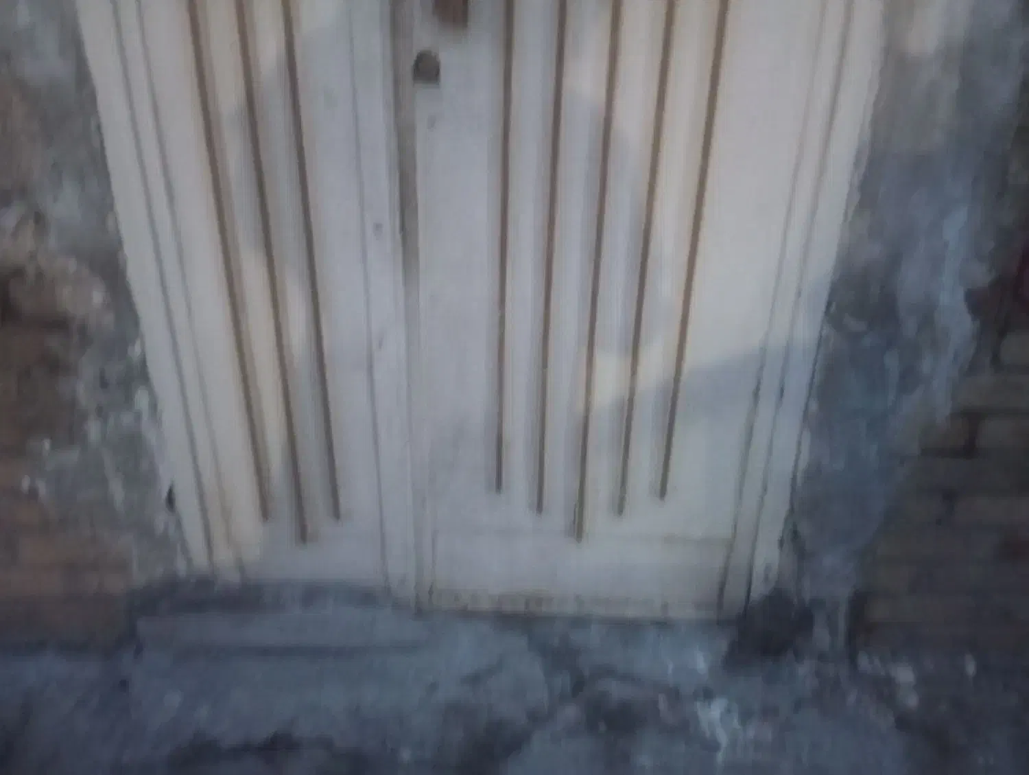 درب حیاط|مصالح و تجهیزات ساختمان|اهواز, زیتون کارگری|دیوار