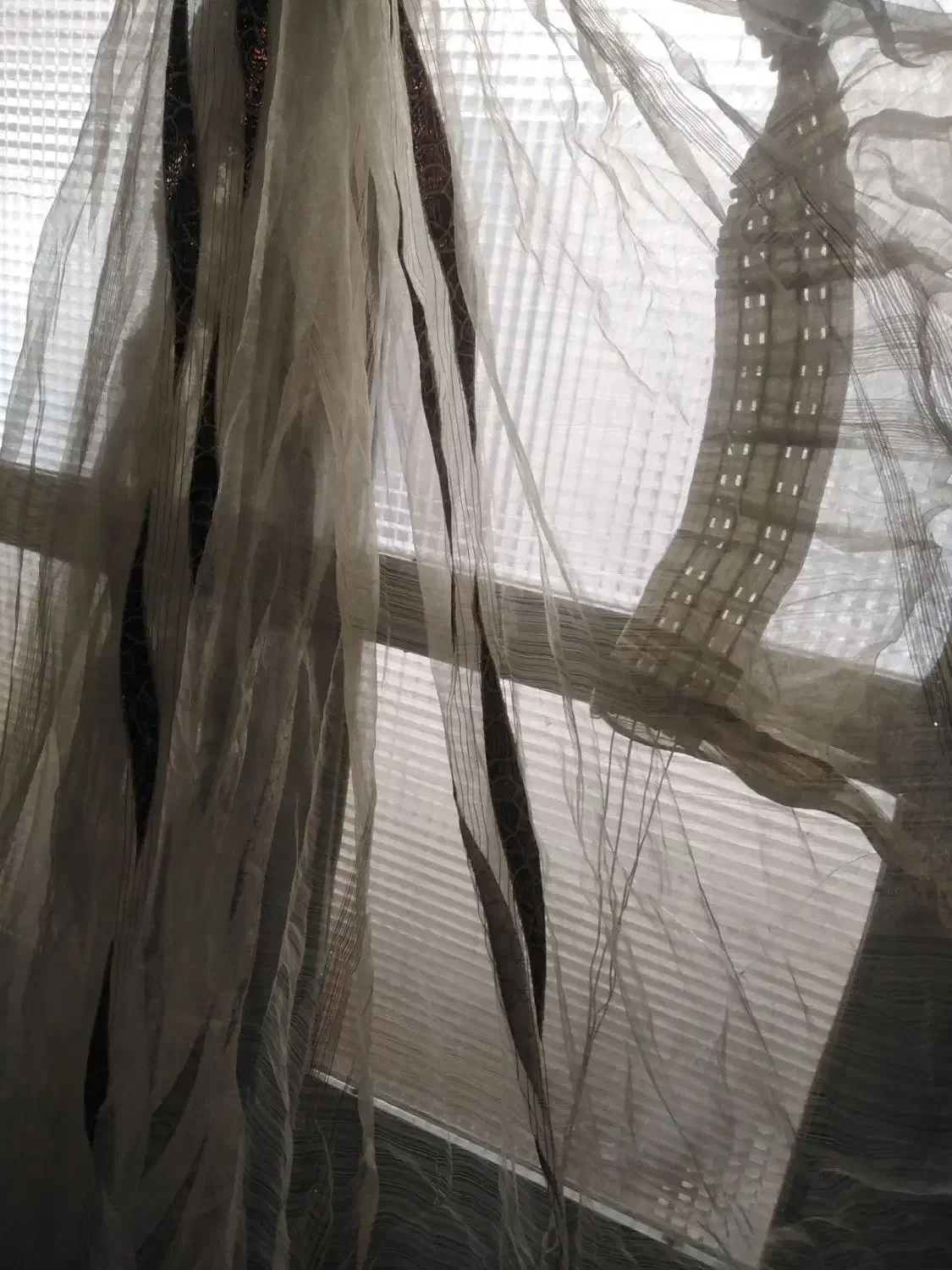 پرده|پرده، رانر، رومیزی|مشهد, کوشش|دیوار