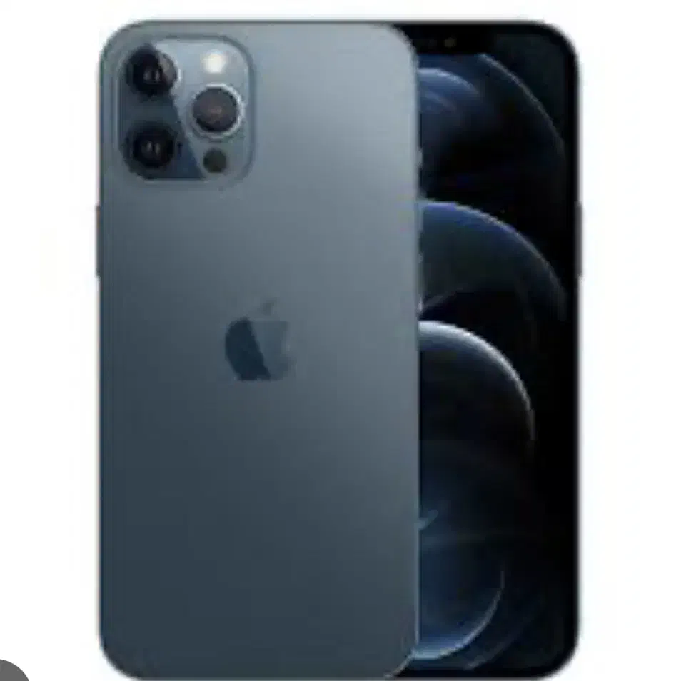 ایفون۱۲پرومکس|موبایل|جهرم, |دیوار