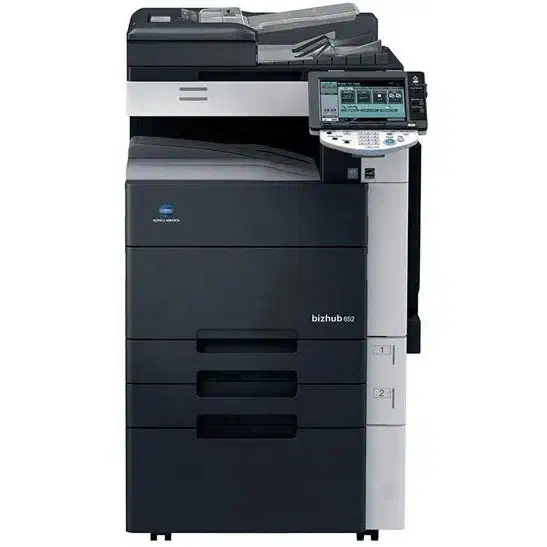 نصب انواع دستگاه کپی، پرینتر و اسکنر|خدمات رایانه‌ای و موبایل|شیراز, فرهنگ شهر|دیوار